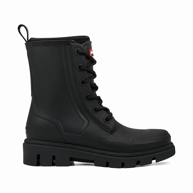 Women's Diana Black