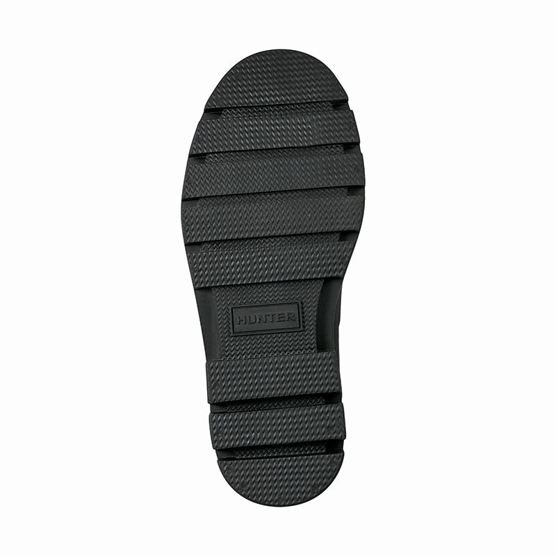 Women's Diana Black