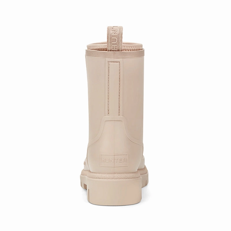 Women's Diana Natural