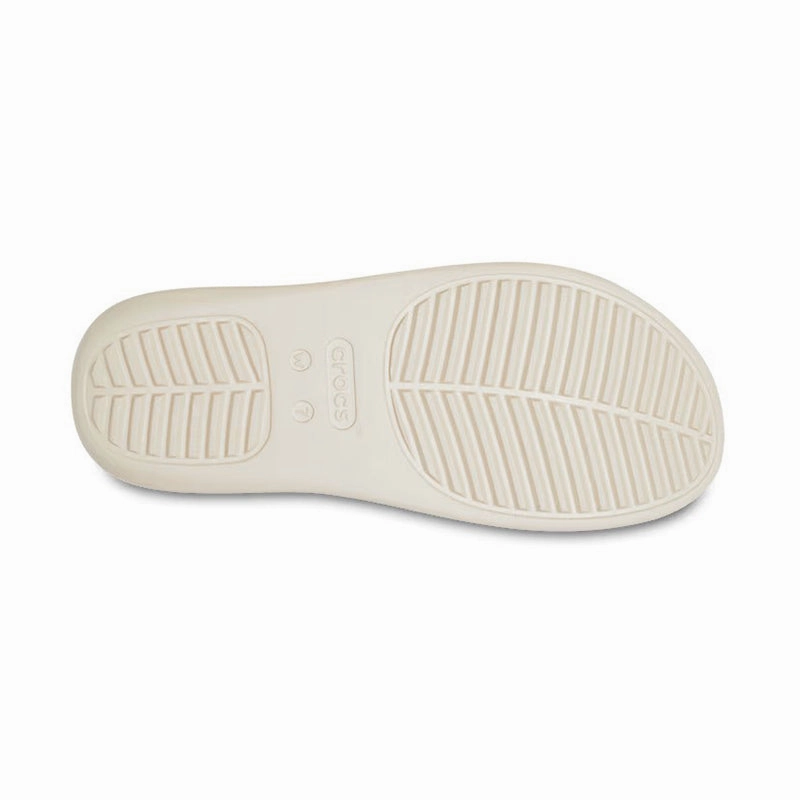 Women's Getaway Strappy Stucco