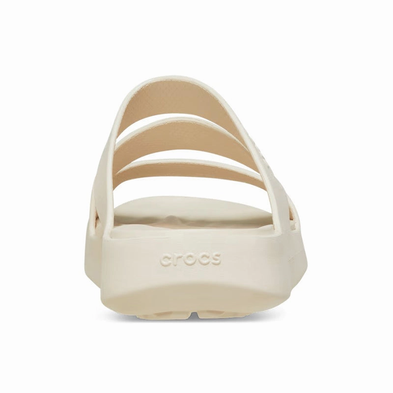 Women's Getaway Strappy Stucco
