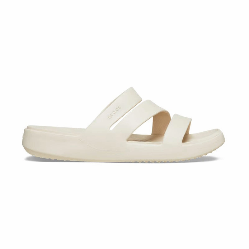 Women's Getaway Strappy Stucco
