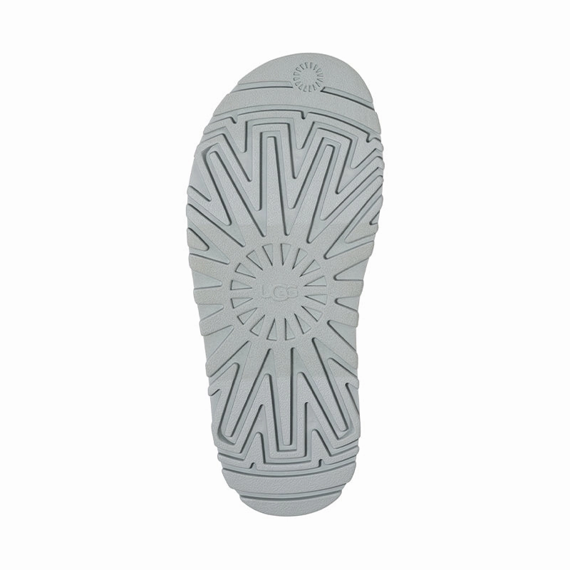 Women's GoldenGlow Sea Foam