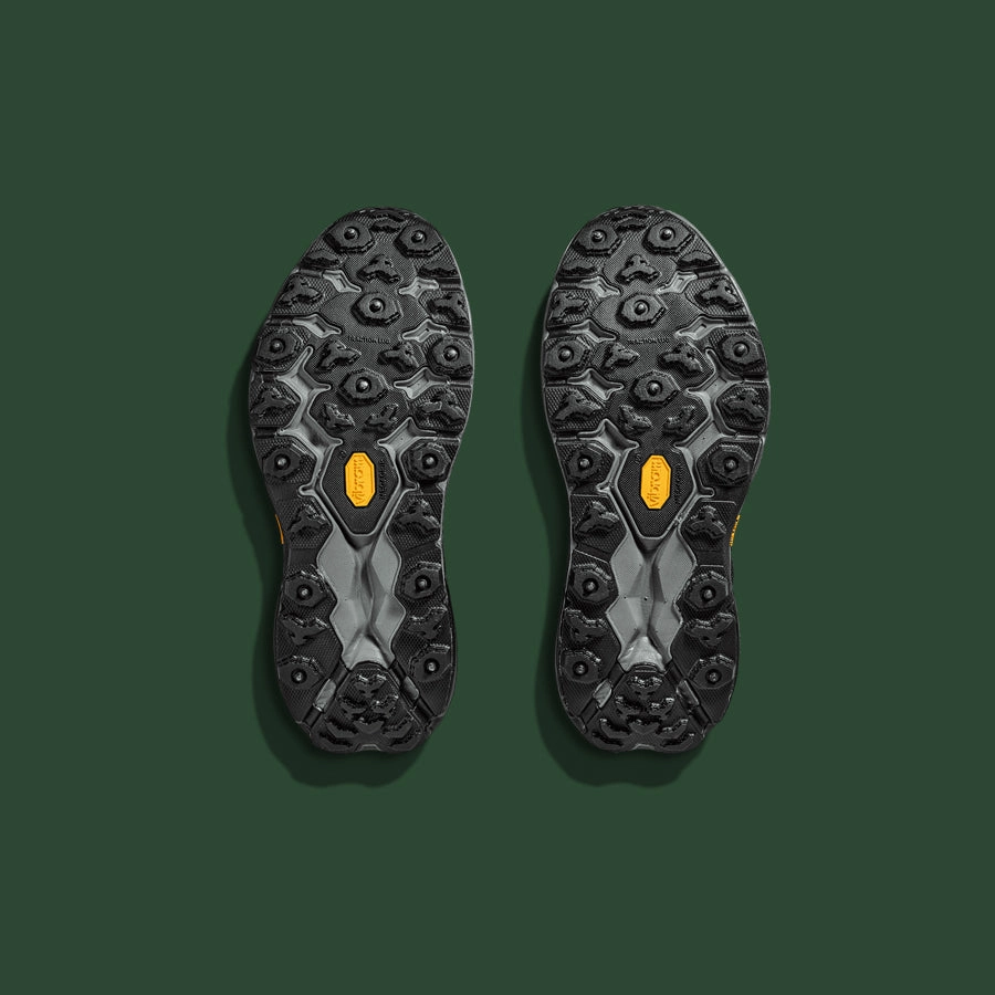 Women's Hoka Speedgoat 5 GTX Spike