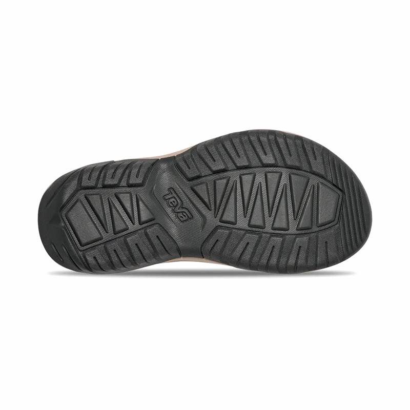 Women's Hurricane XLT2 Archive Wings Blooming Dahlia