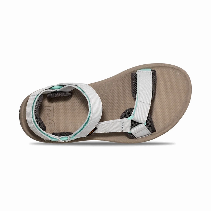 Women's Hydratrek Sandal Lunar Rock