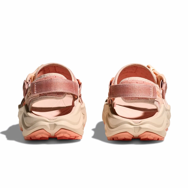 Women's Infini Hike TC  Dawn/Vanilla
