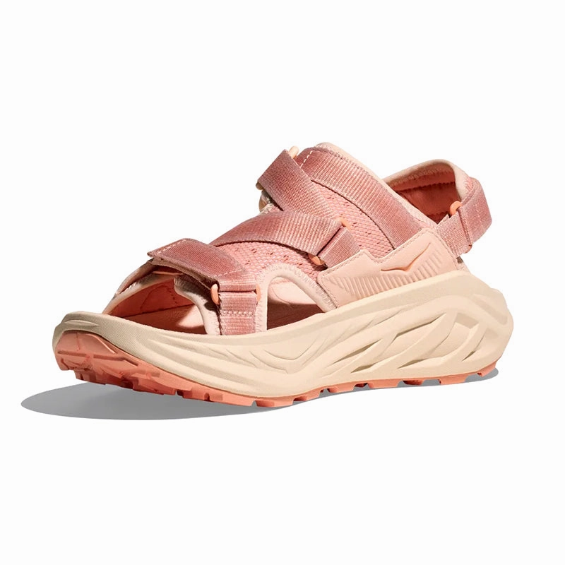 Women's Infini Hike TC  Dawn/Vanilla