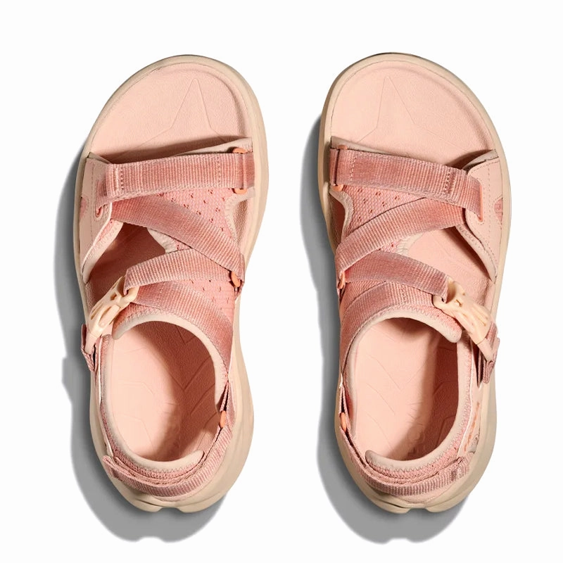 Women's Infini Hike TC  Dawn/Vanilla