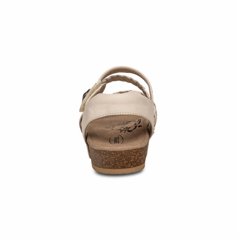 Women's Jillian Ivory