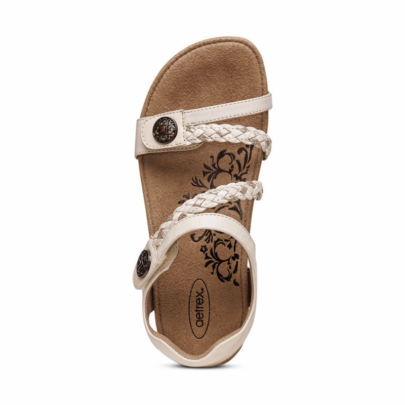 Women's Jillian Ivory