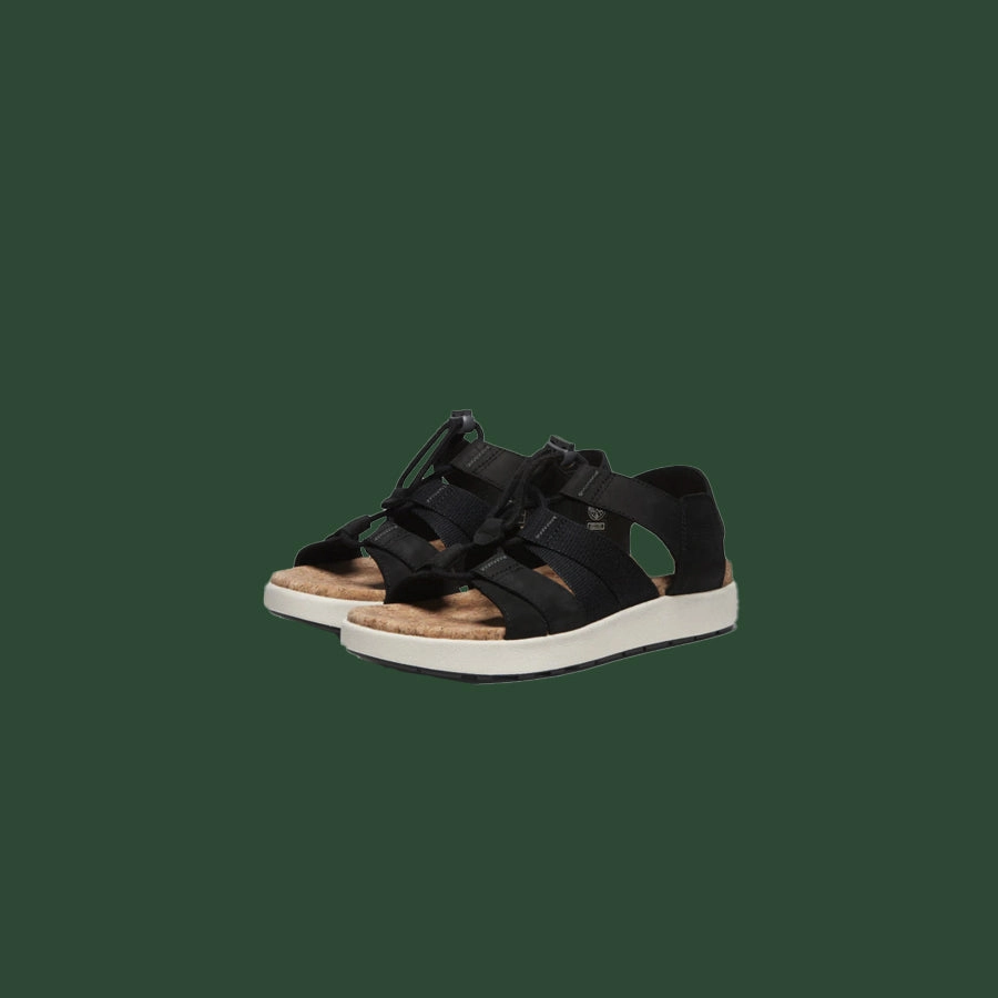 Women's Keen Elle Mixed Strap