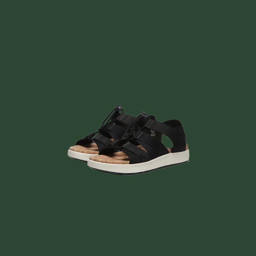 Women's Keen Elle Mixed Strap