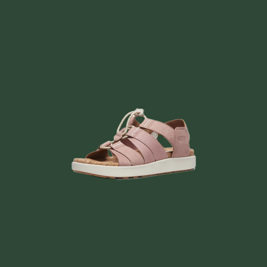 Women's Keen Elle Mixed Strap