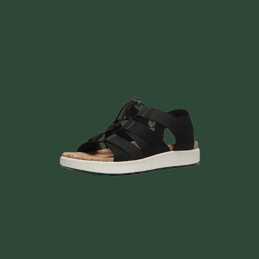 Women's Keen Elle Mixed Strap
