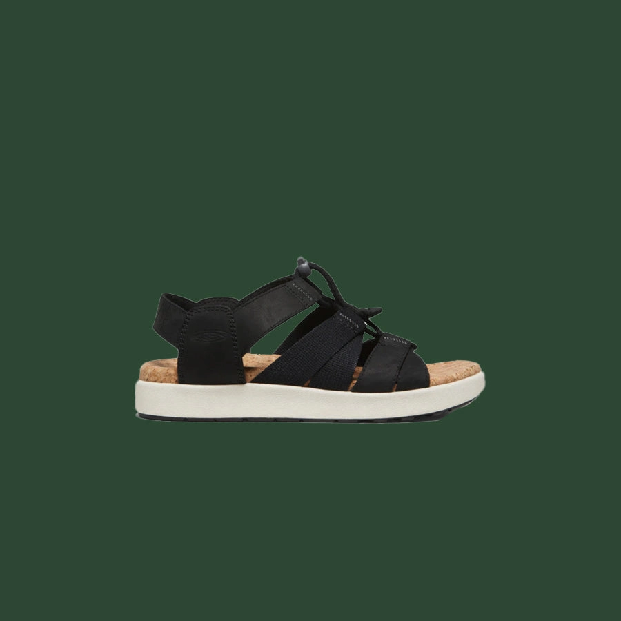 Women's Keen Elle Mixed Strap