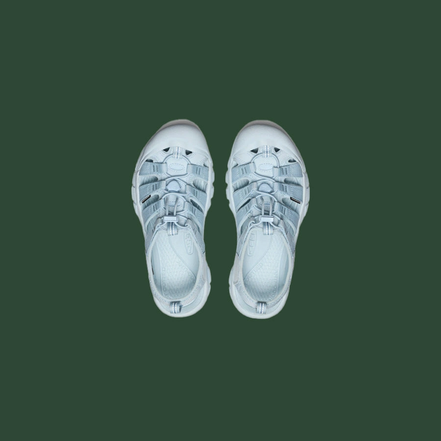Women's Keen Newport H2