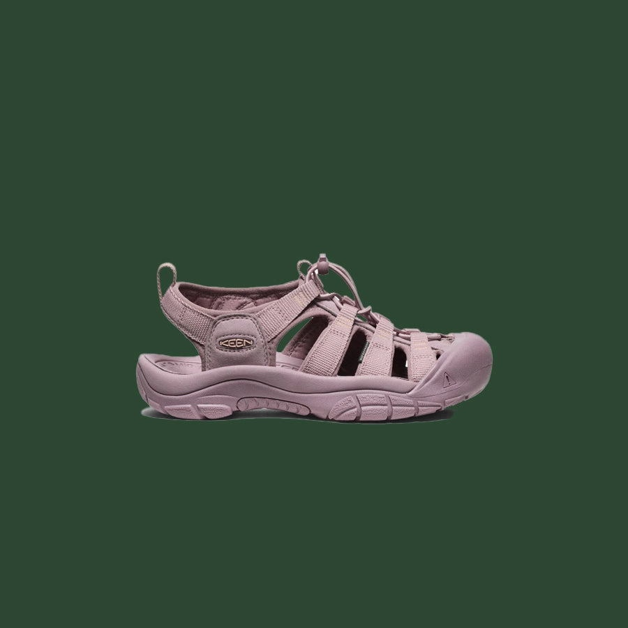 Women's Keen Newport H2