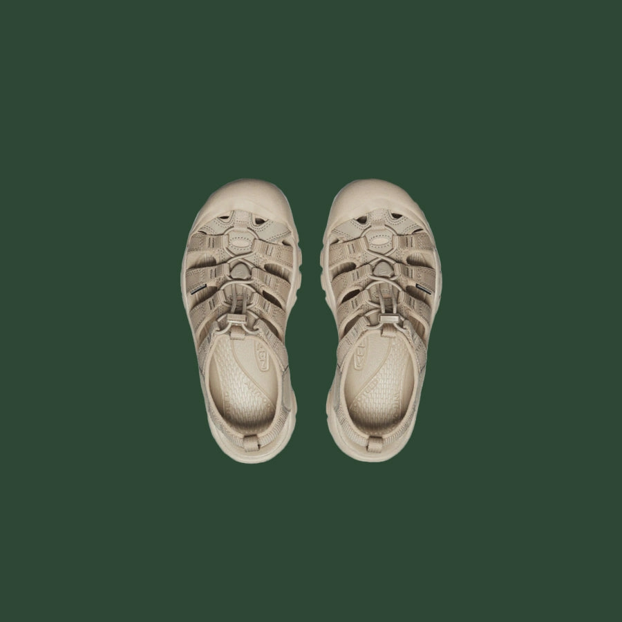 Women's Keen Newport H2