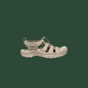 Women's Keen Newport H2