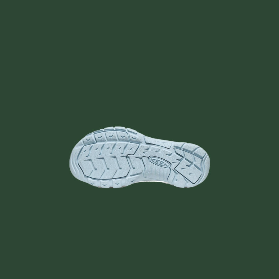 Women's Keen Newport H2