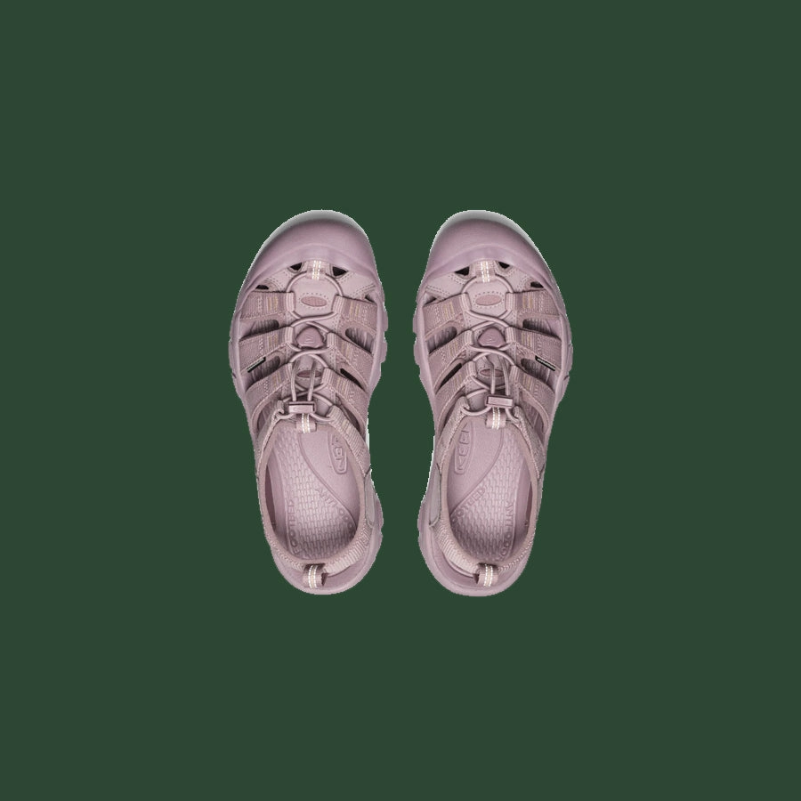 Women's Keen Newport H2