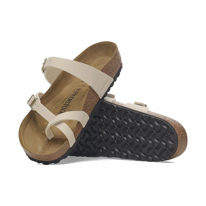 Women's Mayari Sandcastle Birko-Flor