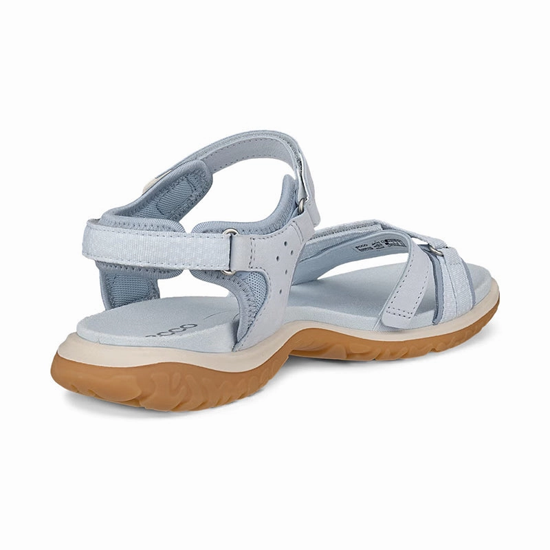 Women's Offroad Roam Air/Bright White