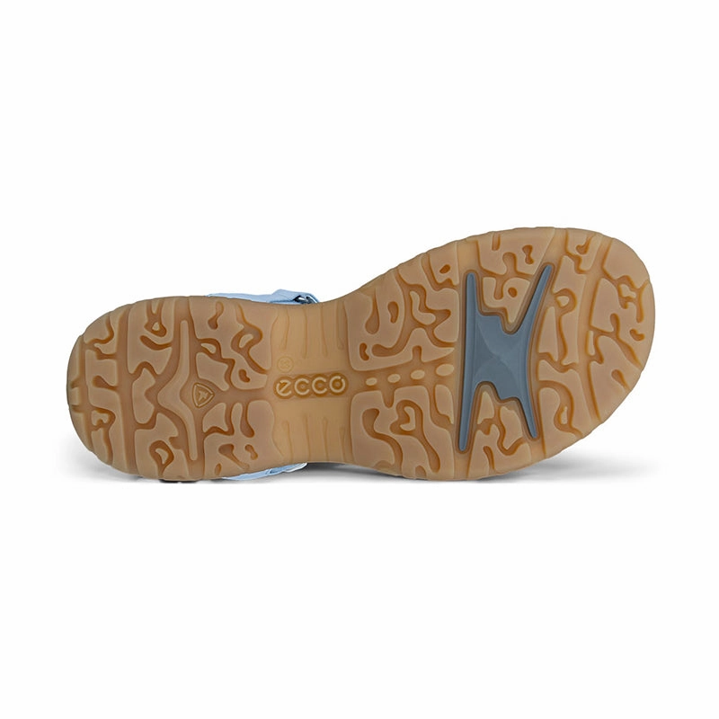 Women's Offroad Roam Air/Bright White
