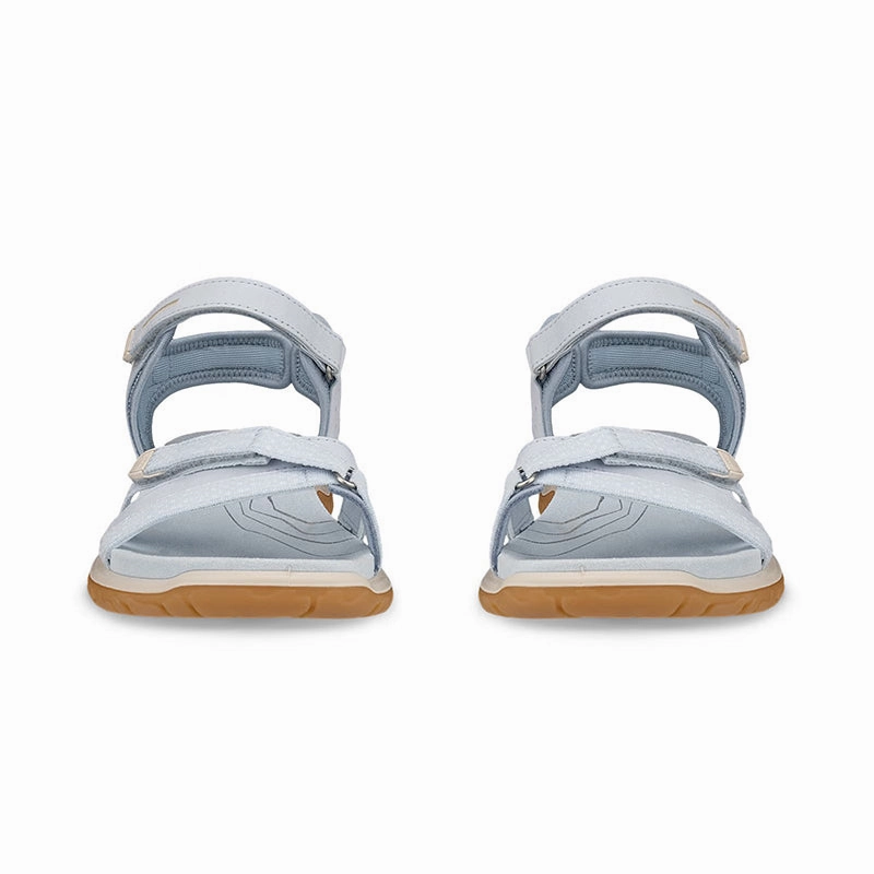 Women's Offroad Roam Air/Bright White