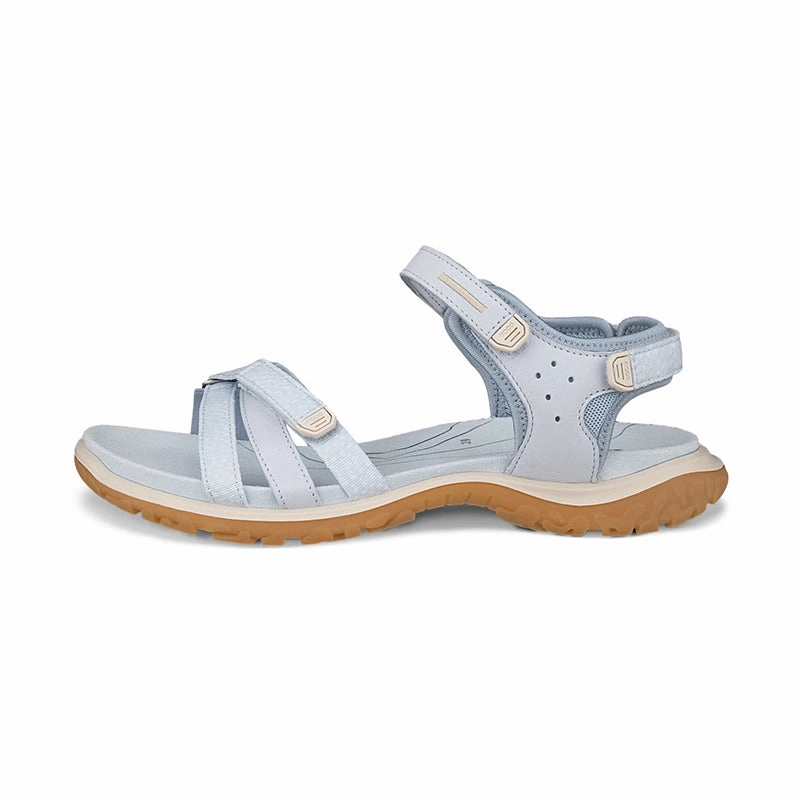 Women's Offroad Roam Air/Bright White