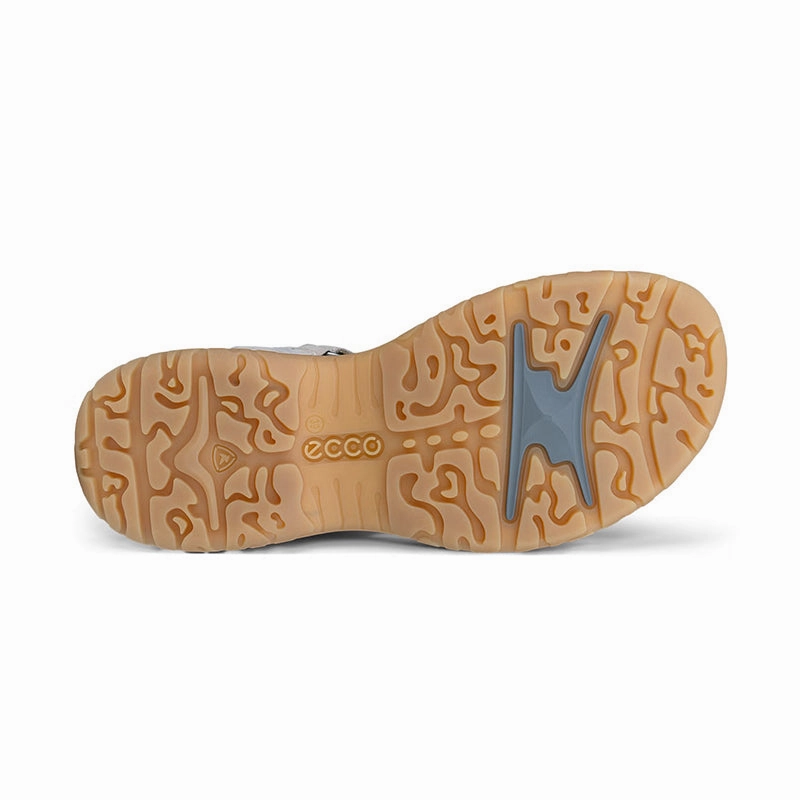Women's Offroad Roam Nude/Limestone