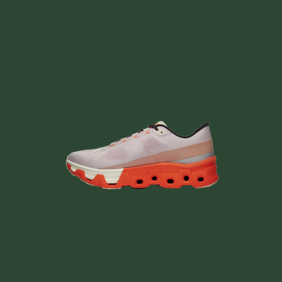 Women's On Cloudmonster Hyper