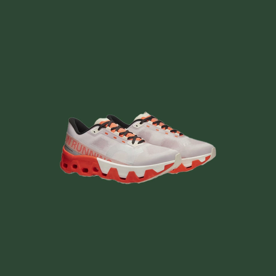 Women's On Cloudmonster Hyper