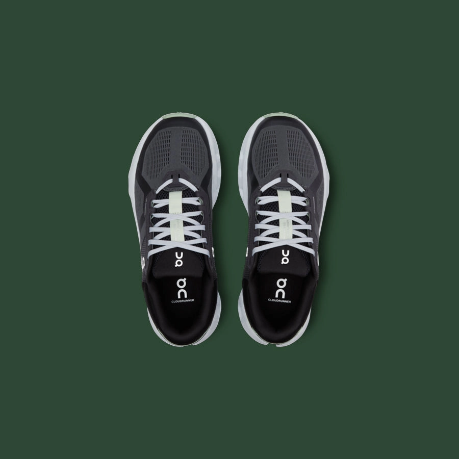 Women's On Cloudrunner 2