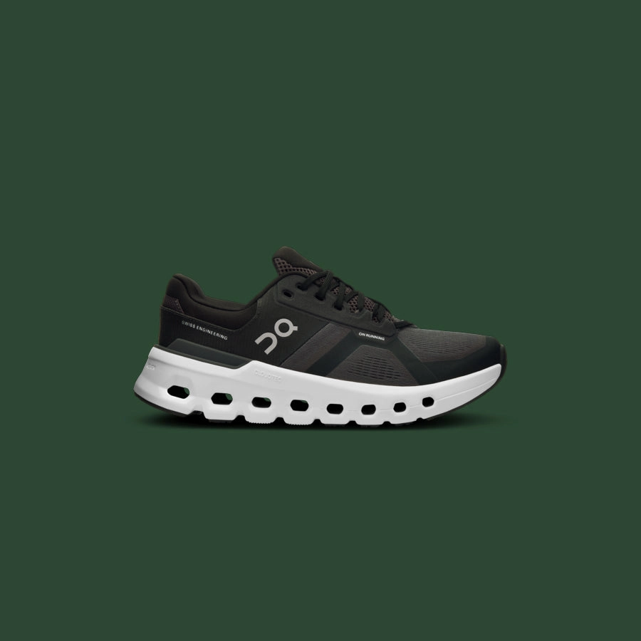 Women's On Cloudrunner 2