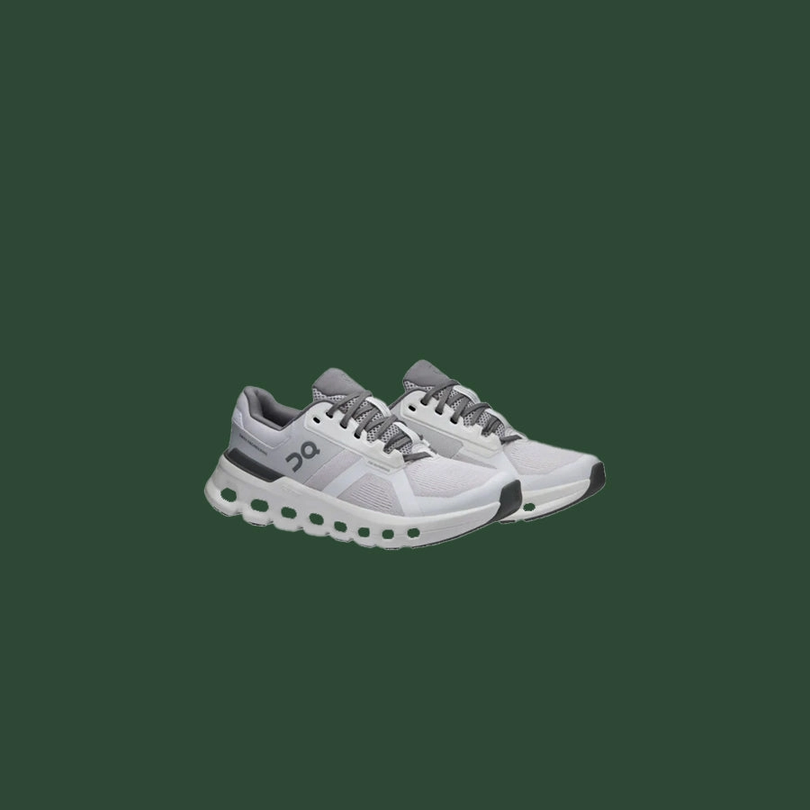 Women's On Cloudrunner 2