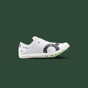 Women's On Cloudspike 1500m