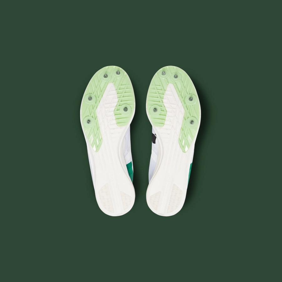 Women's On Cloudspike 1500m