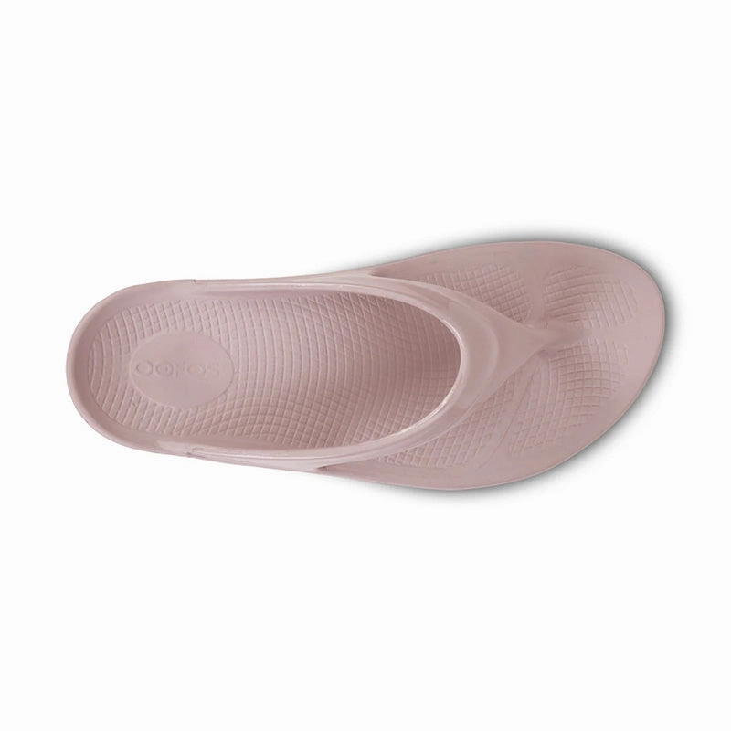 Women's OOlala Thong Stardust