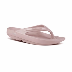 Women's OOlala Thong Stardust