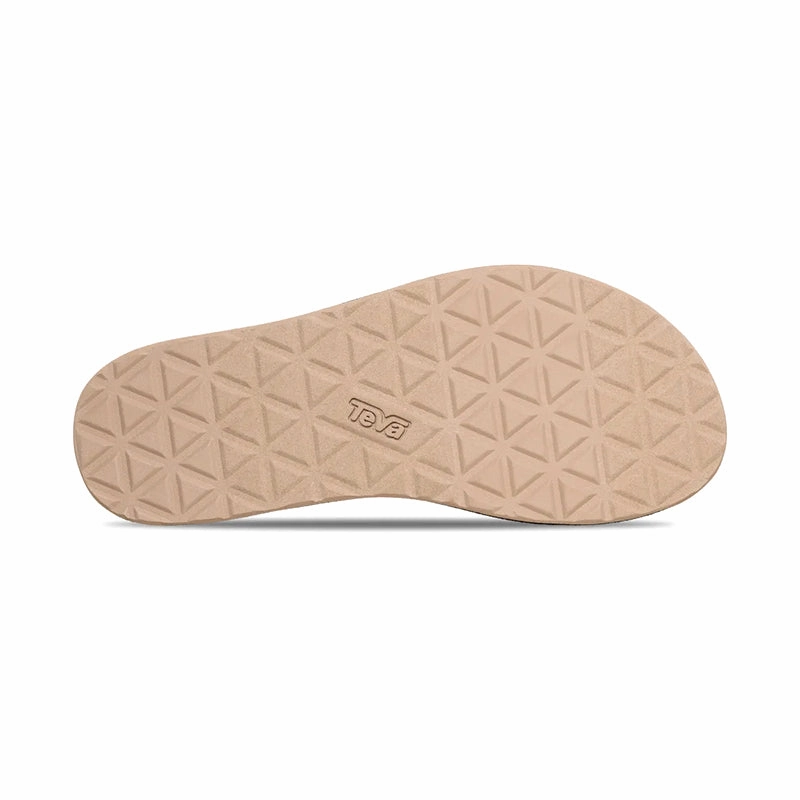 Women's Original Universal Sunscape Waterless Peach Ice