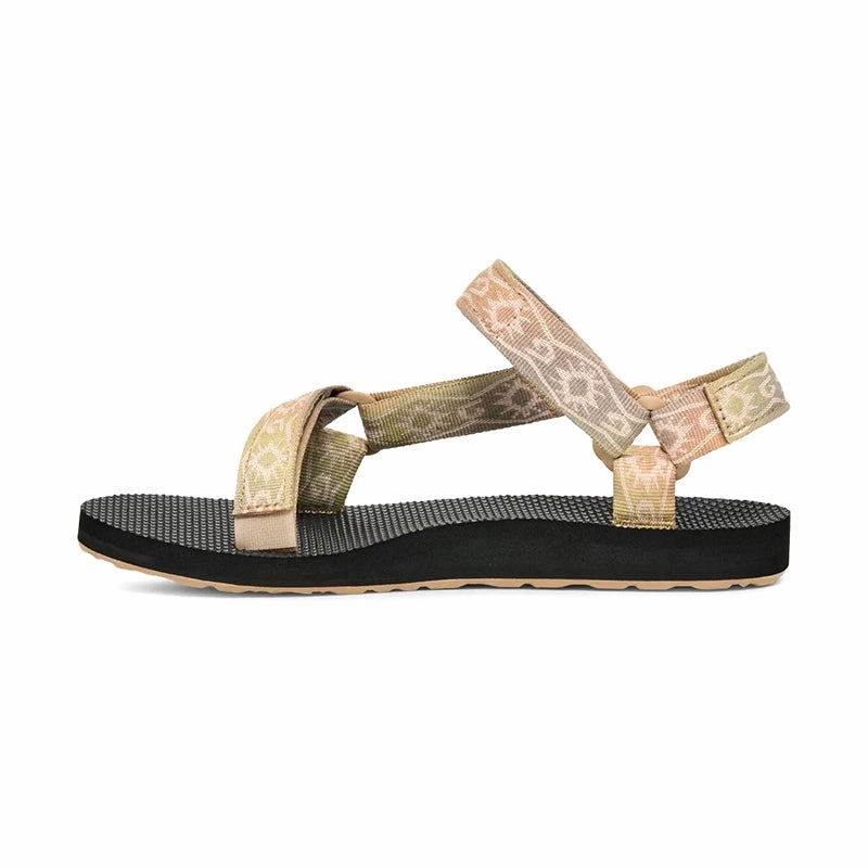 Women's Original Universal Sunscape Waterless Peach Ice