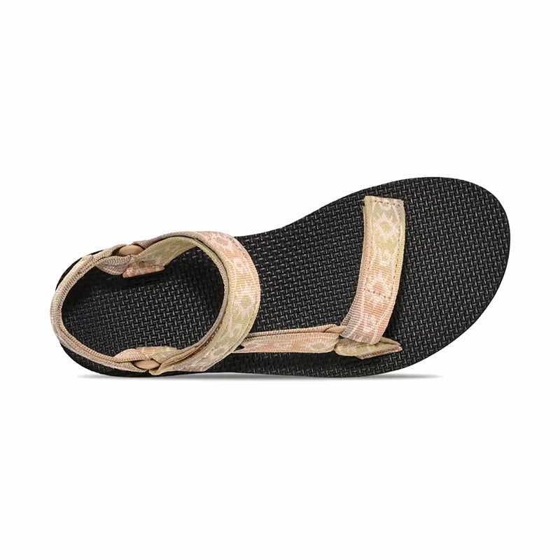 Women's Original Universal Sunscape Waterless Peach Ice