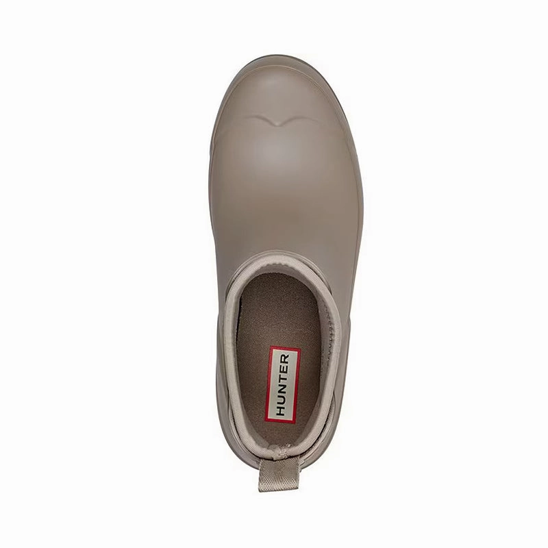 Women's Play Chelsea Neo Medium Natural
