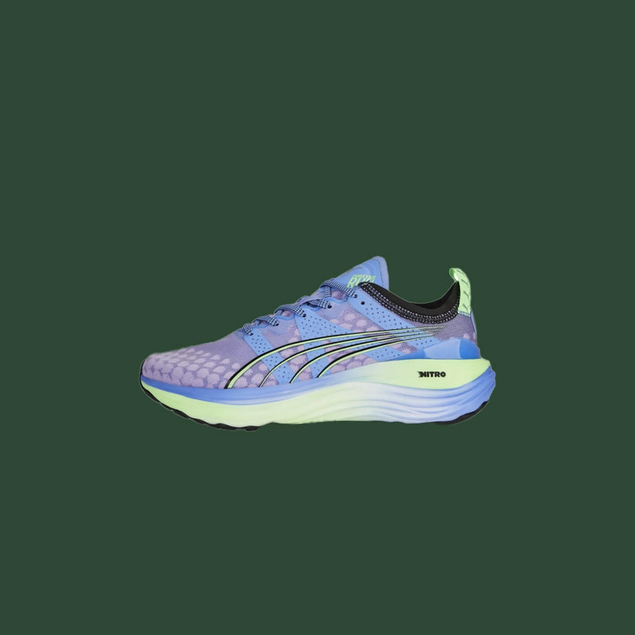 Women's Puma ForeverRun