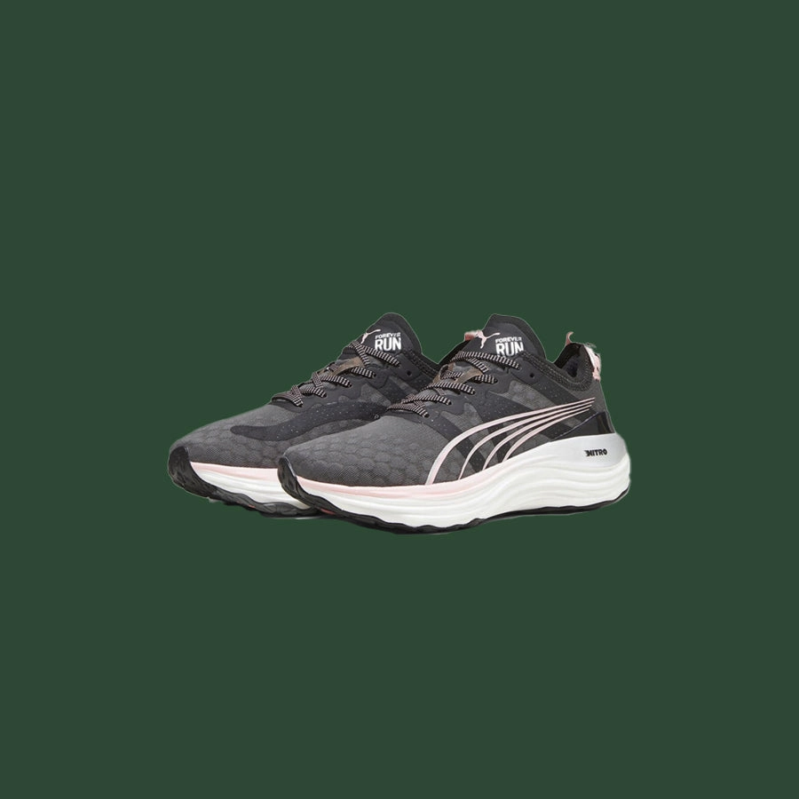 Women's Puma ForeverRun