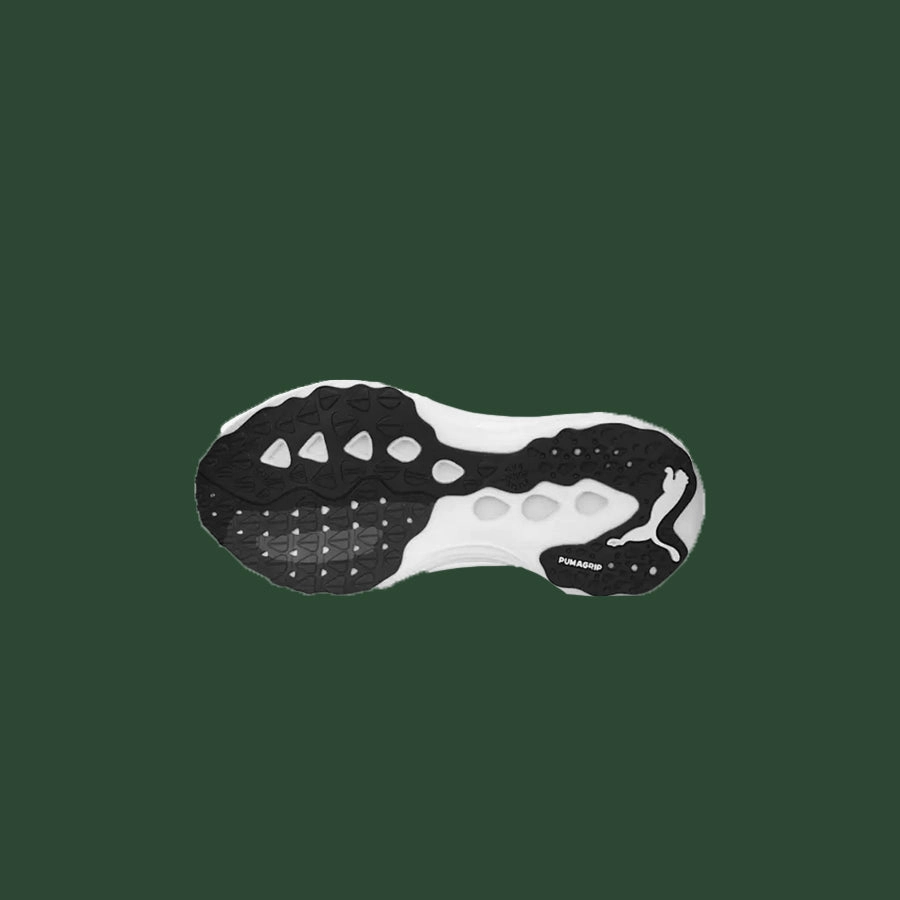 Women's Puma ForeverRun