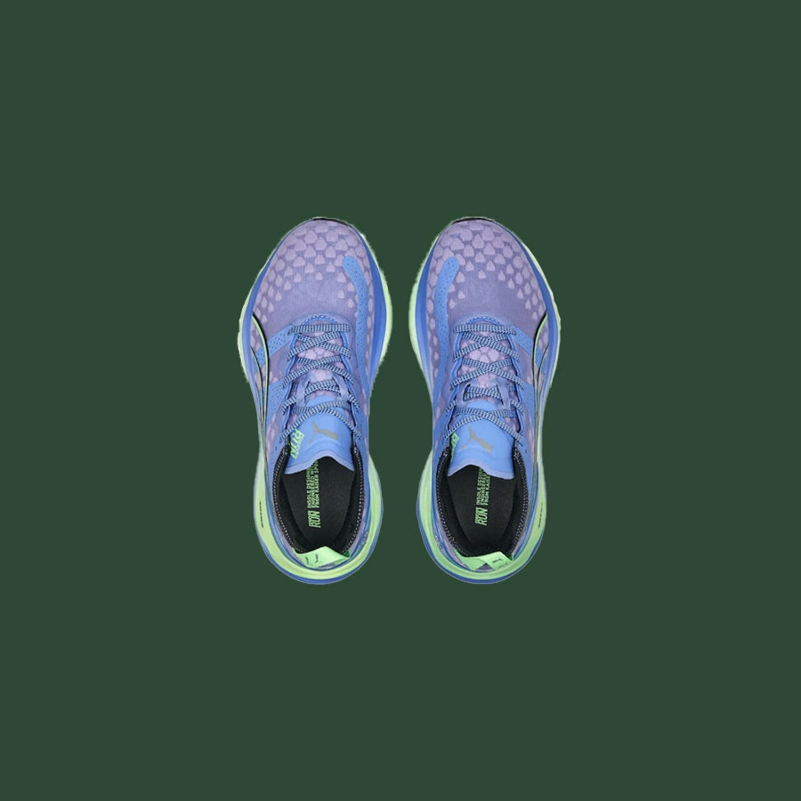 Women's Puma ForeverRun