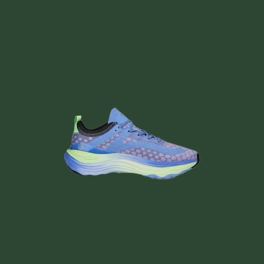 Women's Puma ForeverRun
